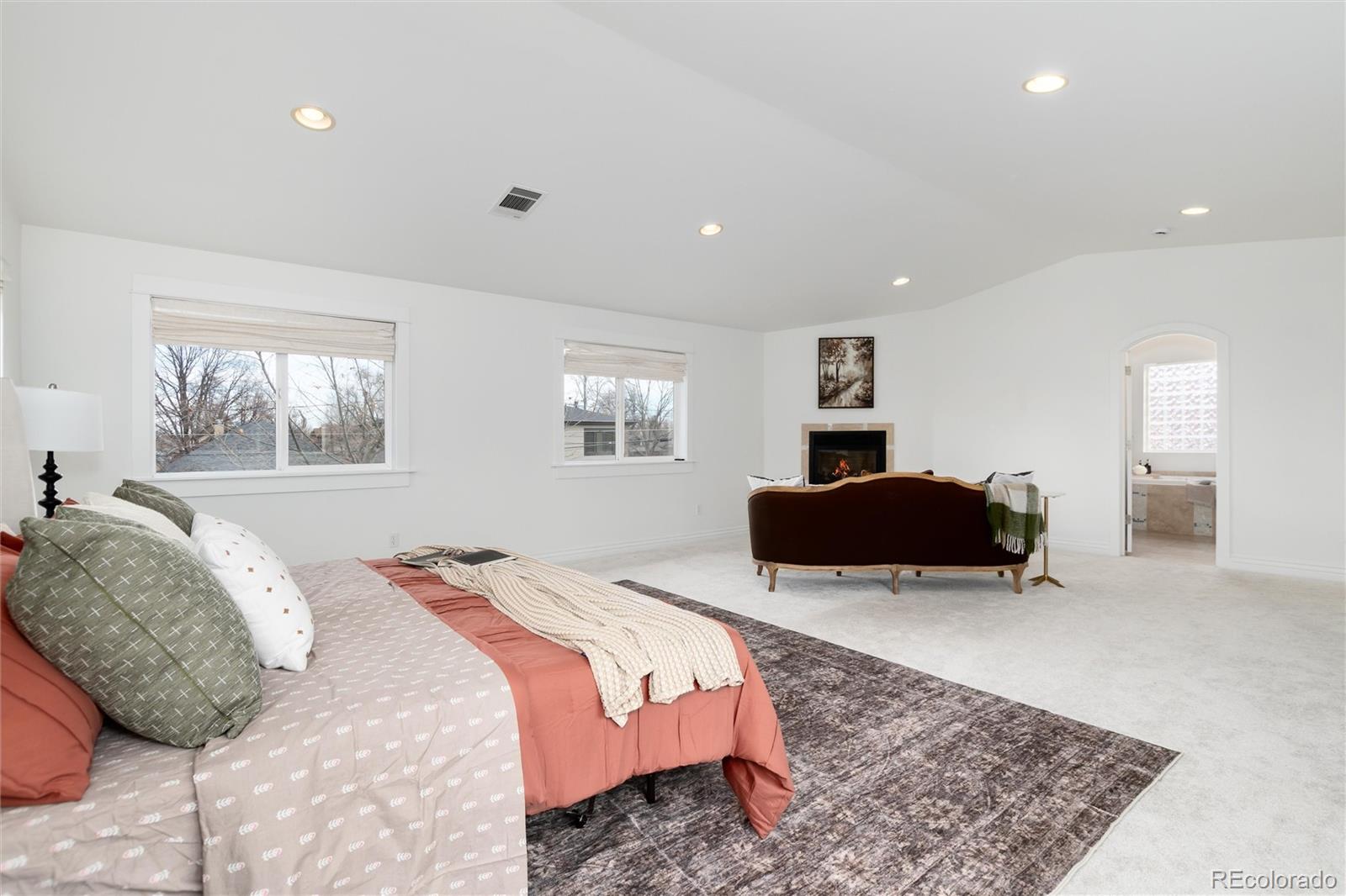 1106 Steele Street Denver CO 80206
