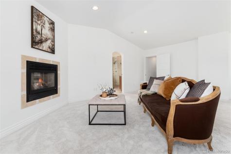 1106 Steele Street Denver CO 80206