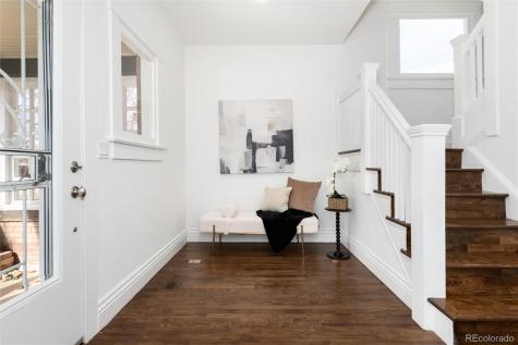 1106 Steele Street Denver CO 80206