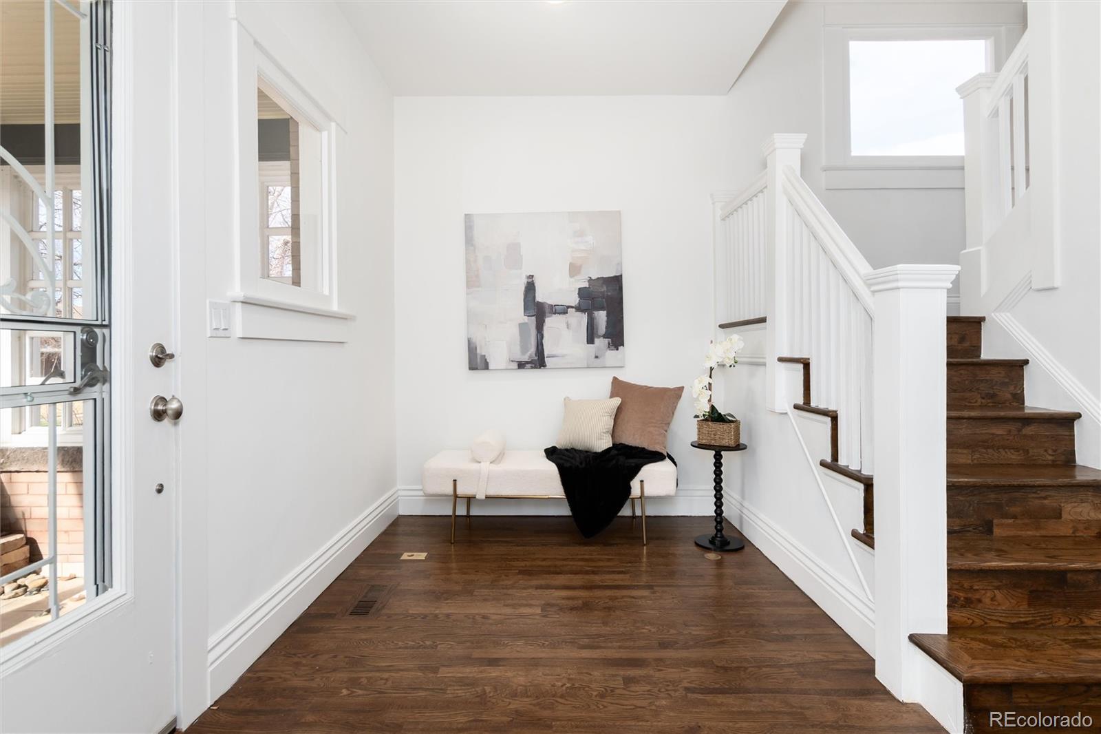 1106 Steele Street Denver CO 80206