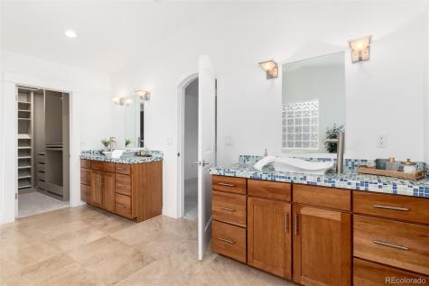 1106 Steele Street Denver CO 80206