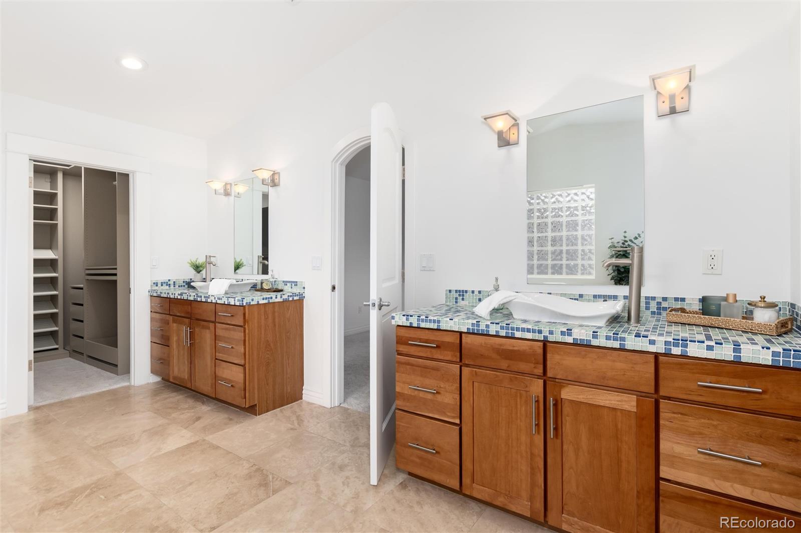 1106 Steele Street Denver CO 80206