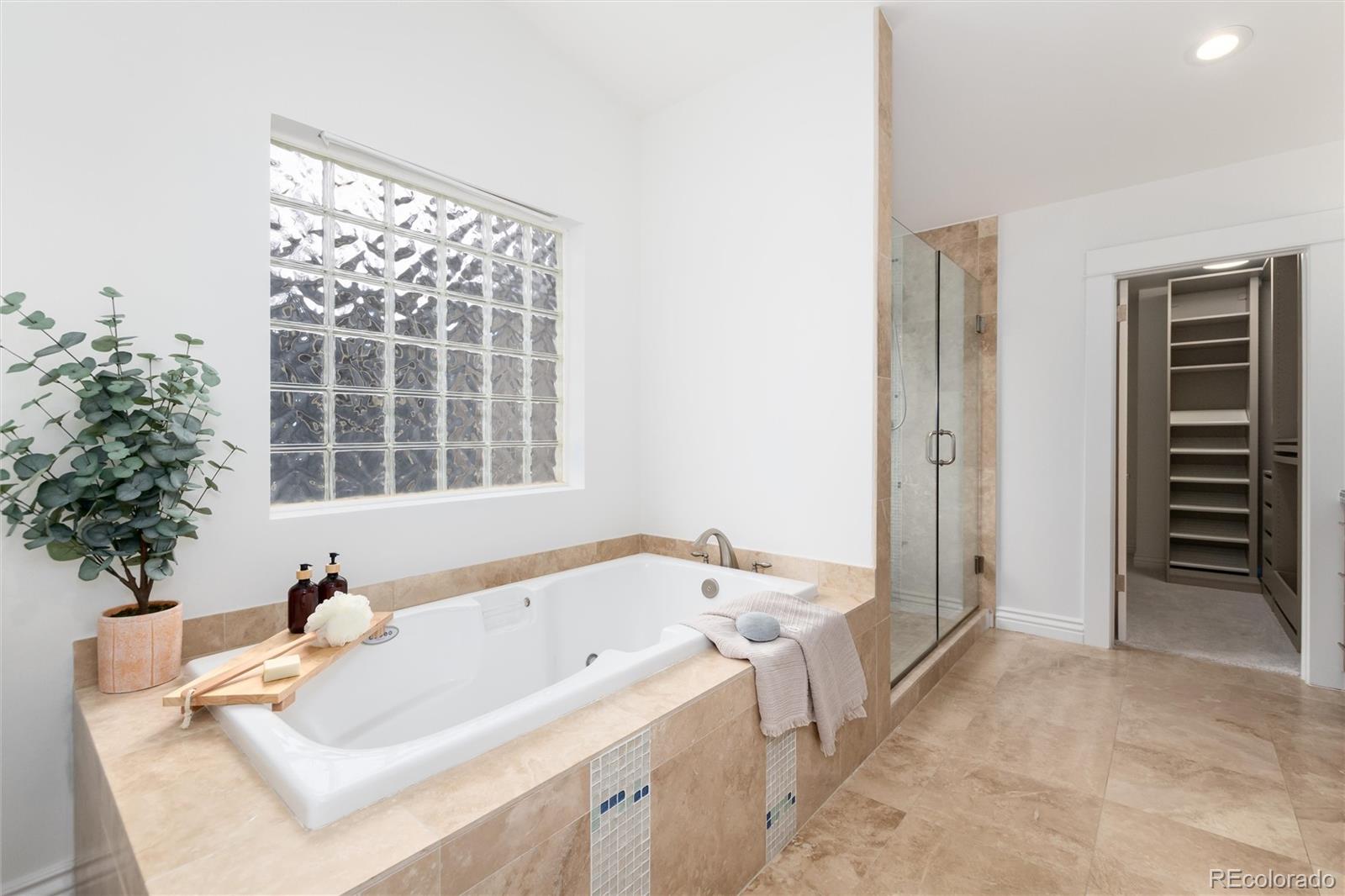 1106 Steele Street Denver CO 80206