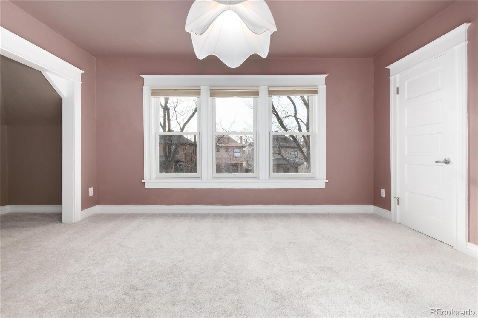 1106 Steele Street Denver CO 80206
