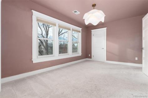 1106 Steele Street Denver CO 80206