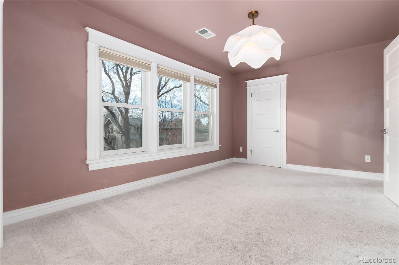 1106 Steele Street Denver CO 80206