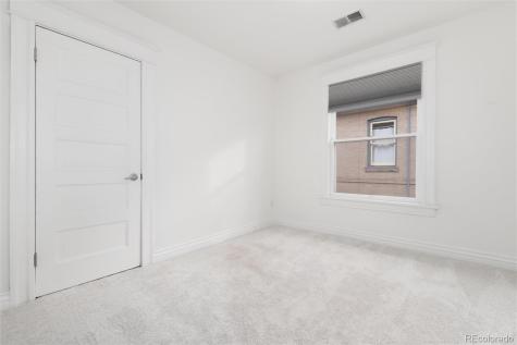 1106 Steele Street Denver CO 80206