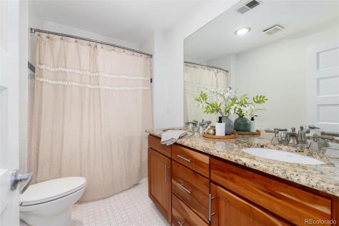 1106 Steele Street Denver CO 80206