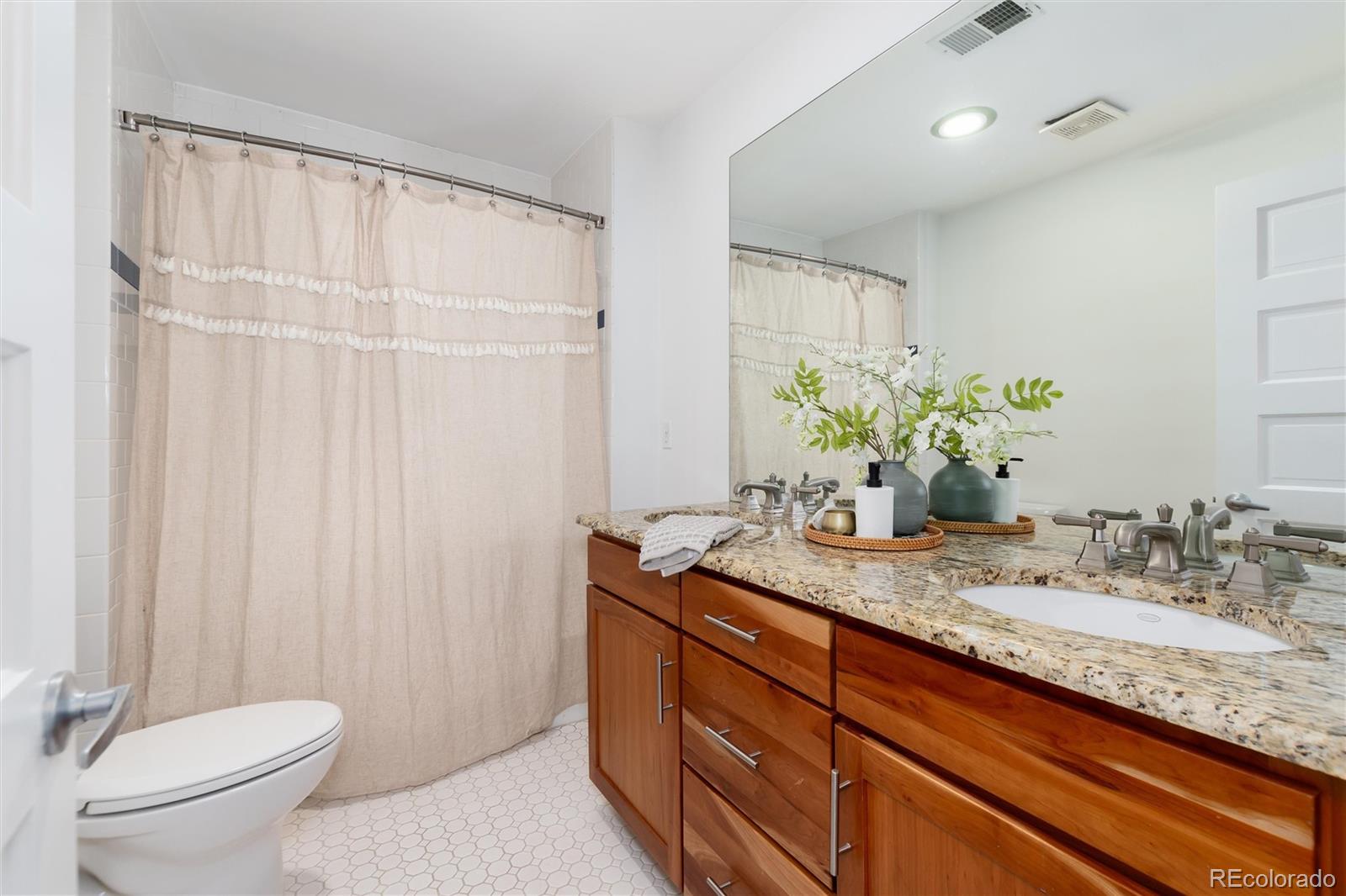 1106 Steele Street Denver CO 80206