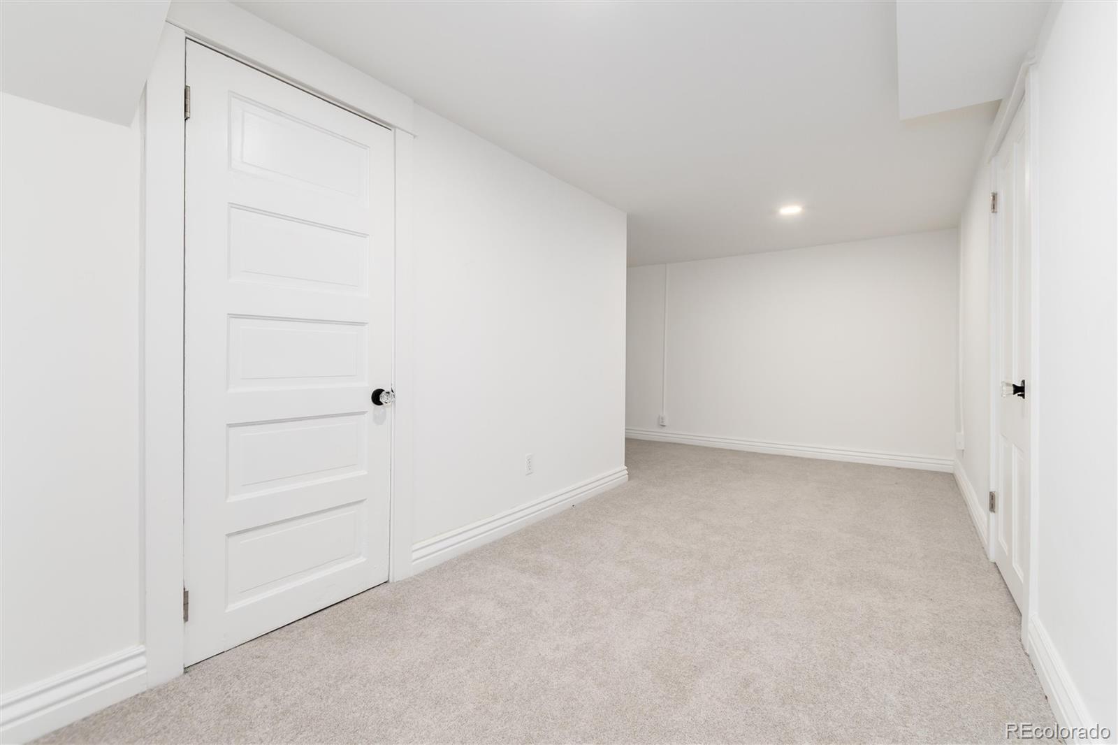1106 Steele Street Denver CO 80206