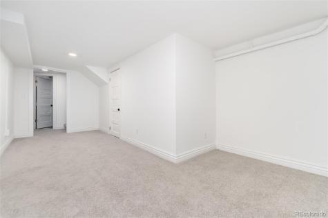 1106 Steele Street Denver CO 80206