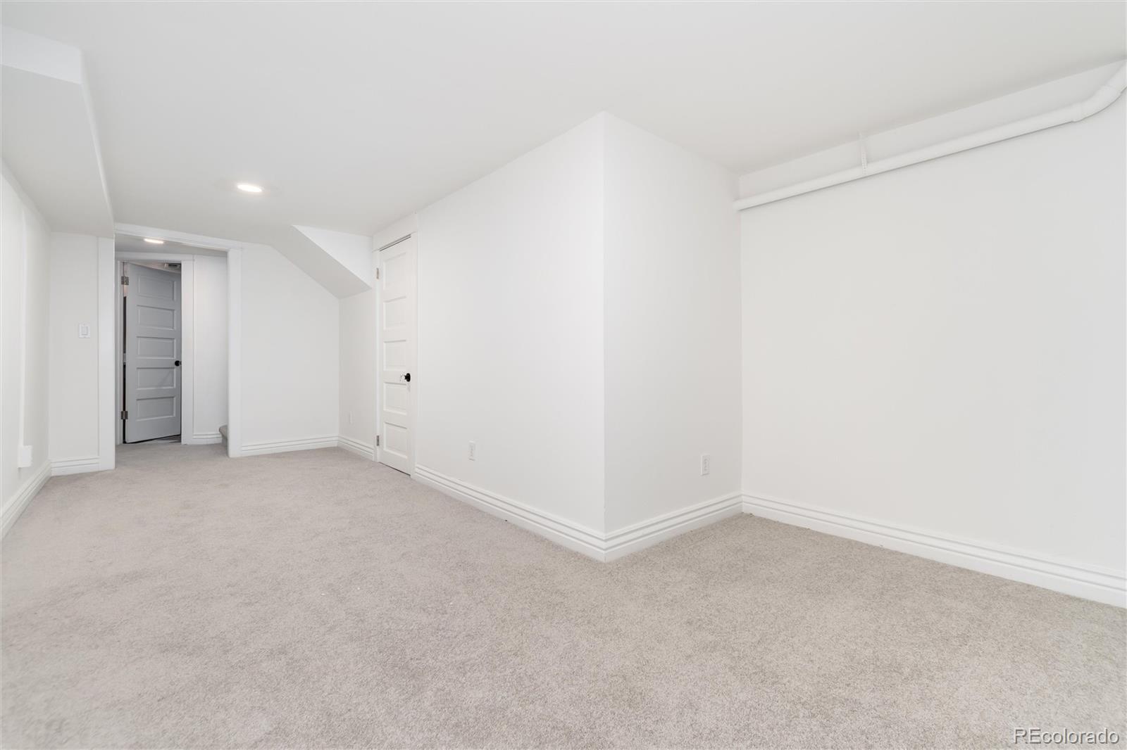 1106 Steele Street Denver CO 80206