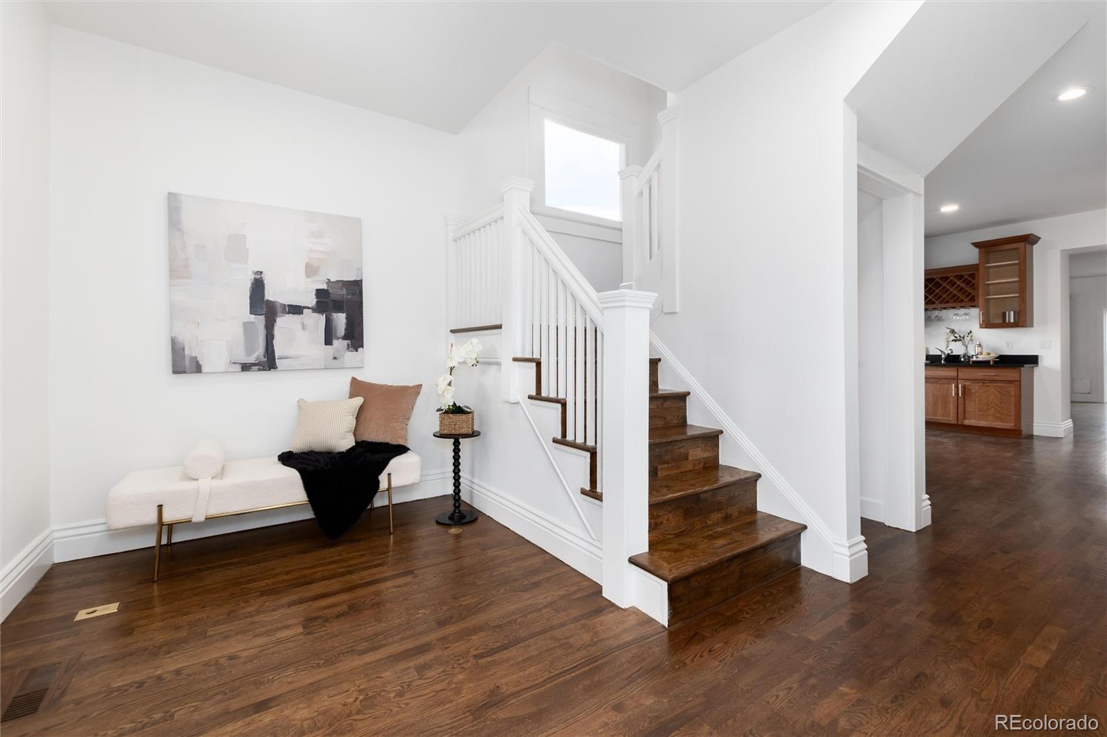 1106 Steele Street Denver CO 80206