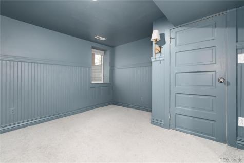 1106 Steele Street Denver CO 80206