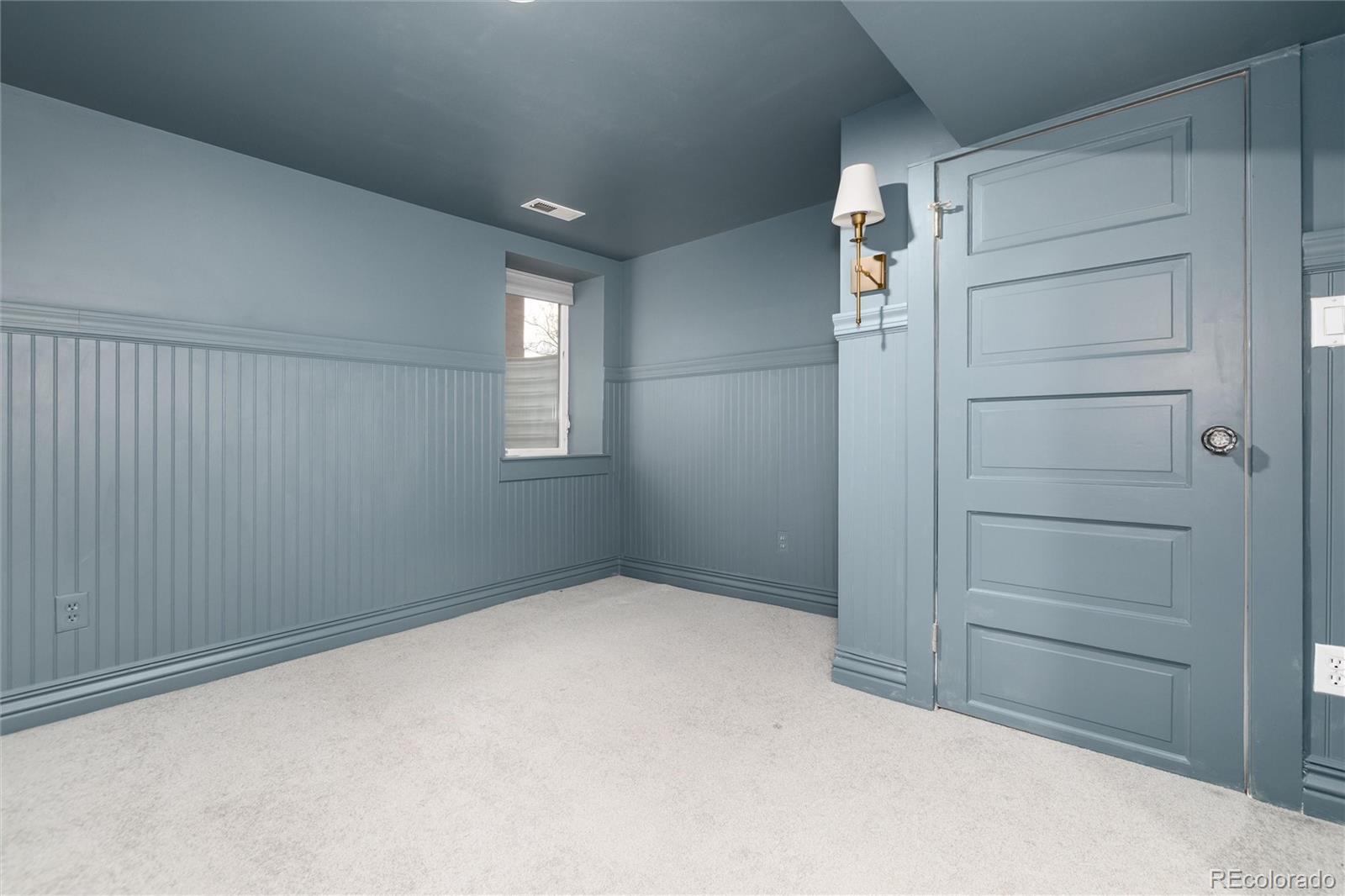 1106 Steele Street Denver CO 80206