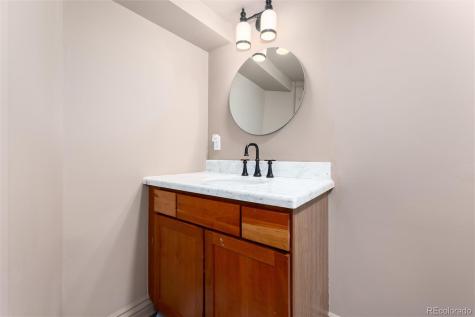 1106 Steele Street Denver CO 80206