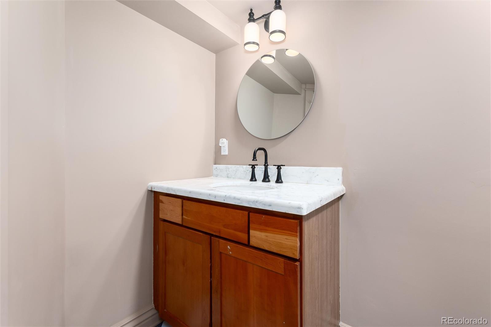 1106 Steele Street Denver CO 80206