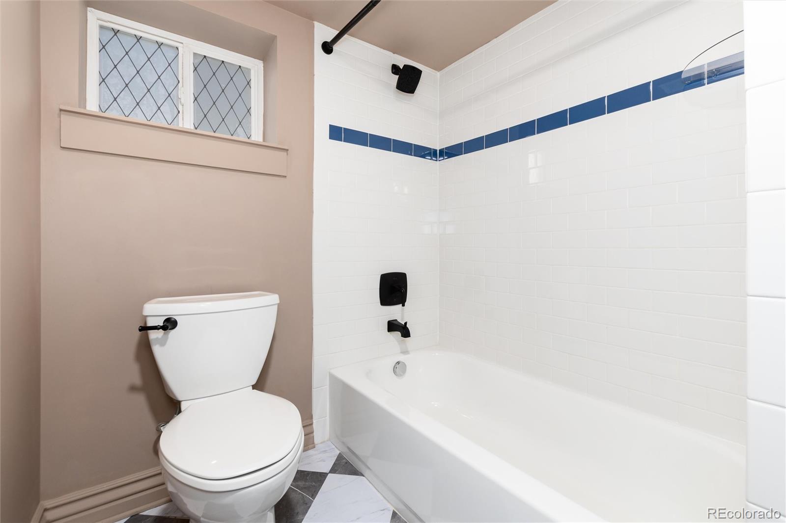 1106 Steele Street Denver CO 80206