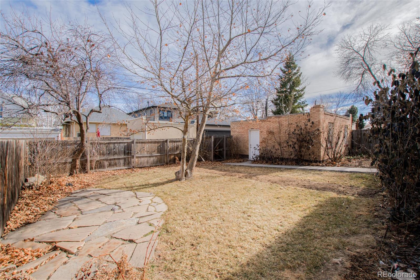 1106 Steele Street Denver CO 80206