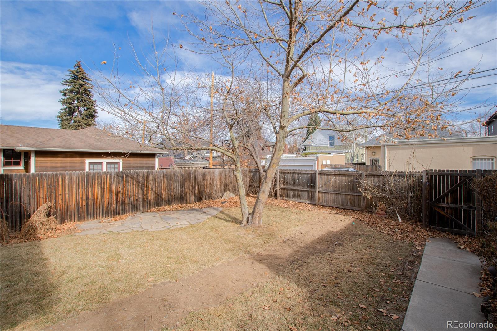 1106 Steele Street Denver CO 80206
