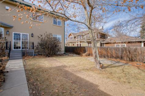 1106 Steele Street Denver CO 80206