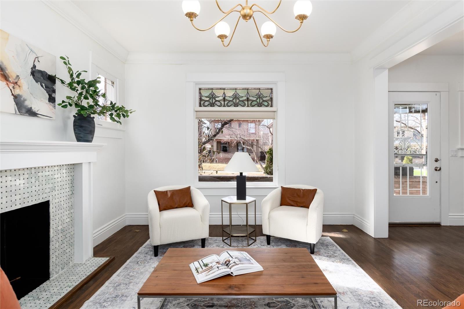1106 Steele Street Denver CO 80206