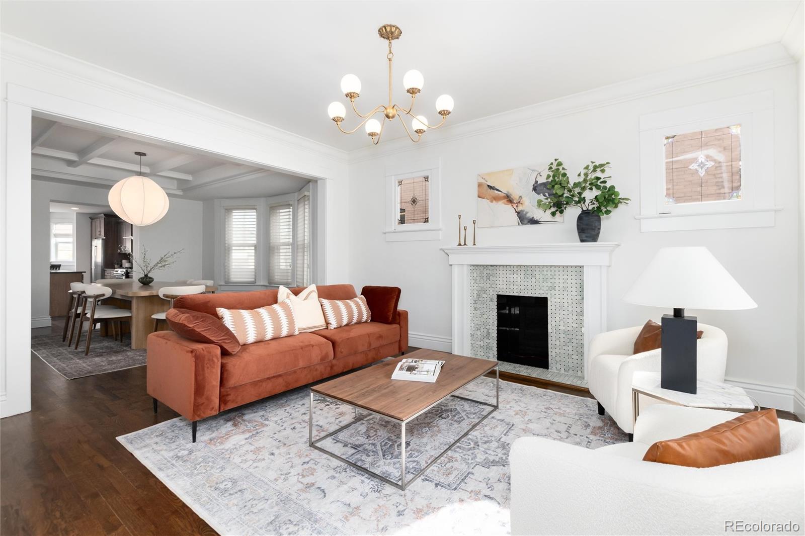 1106 Steele Street Denver CO 80206