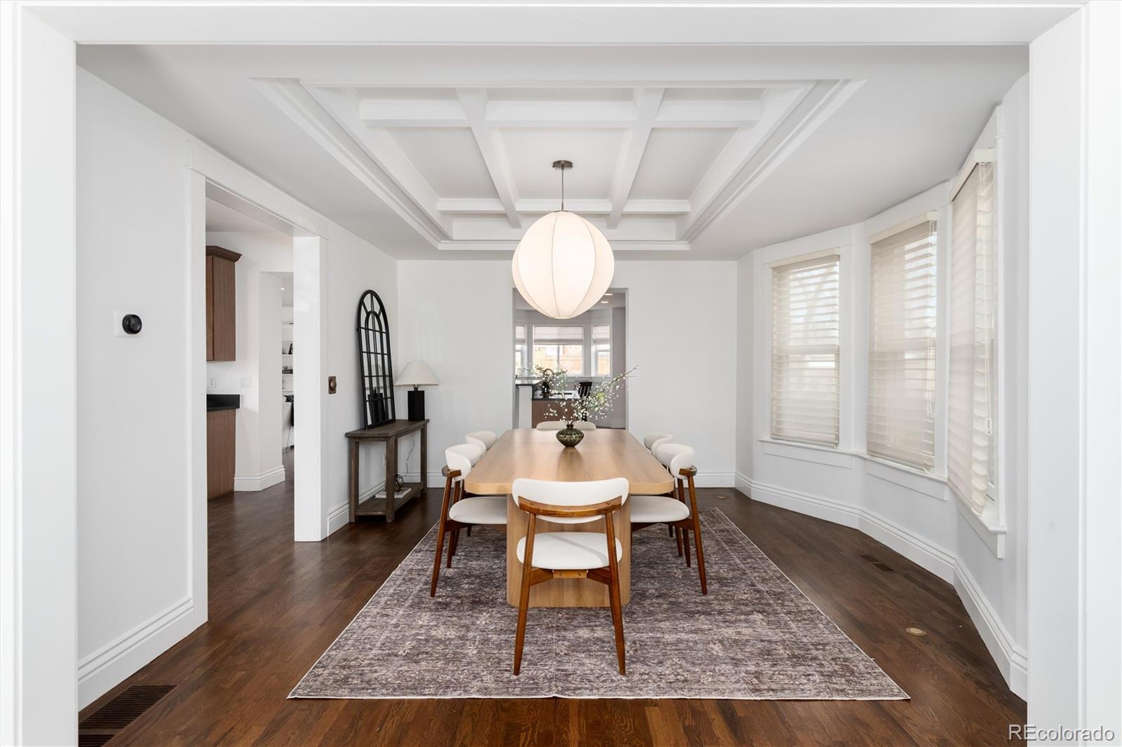 1106 Steele Street Denver CO 80206