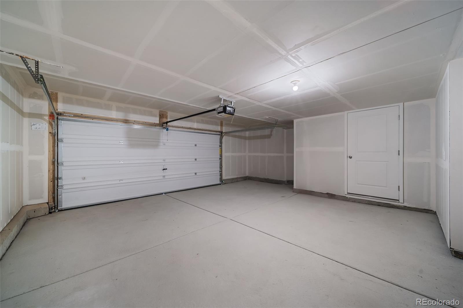 3372 Baltin Road Johnstown CO 80534