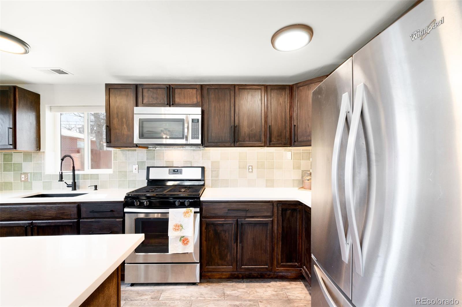 3613 N Harrison Street Denver CO 80205