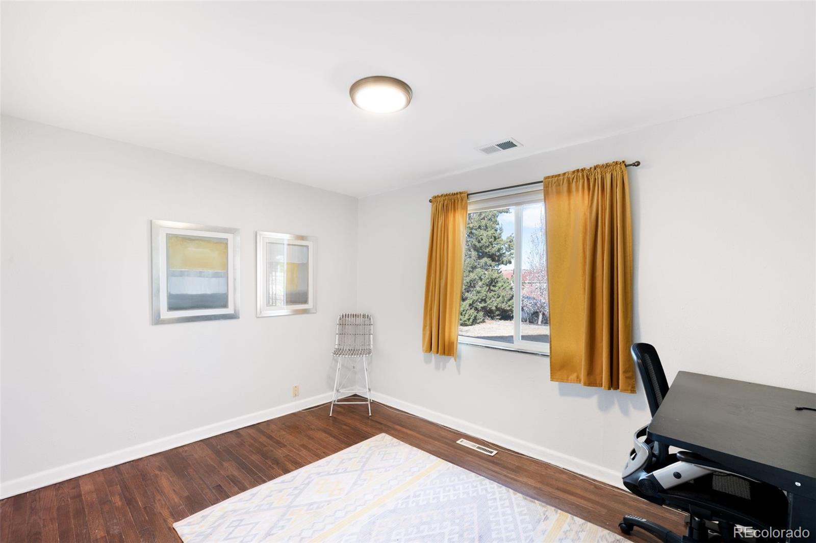 3613 N Harrison Street Denver CO 80205