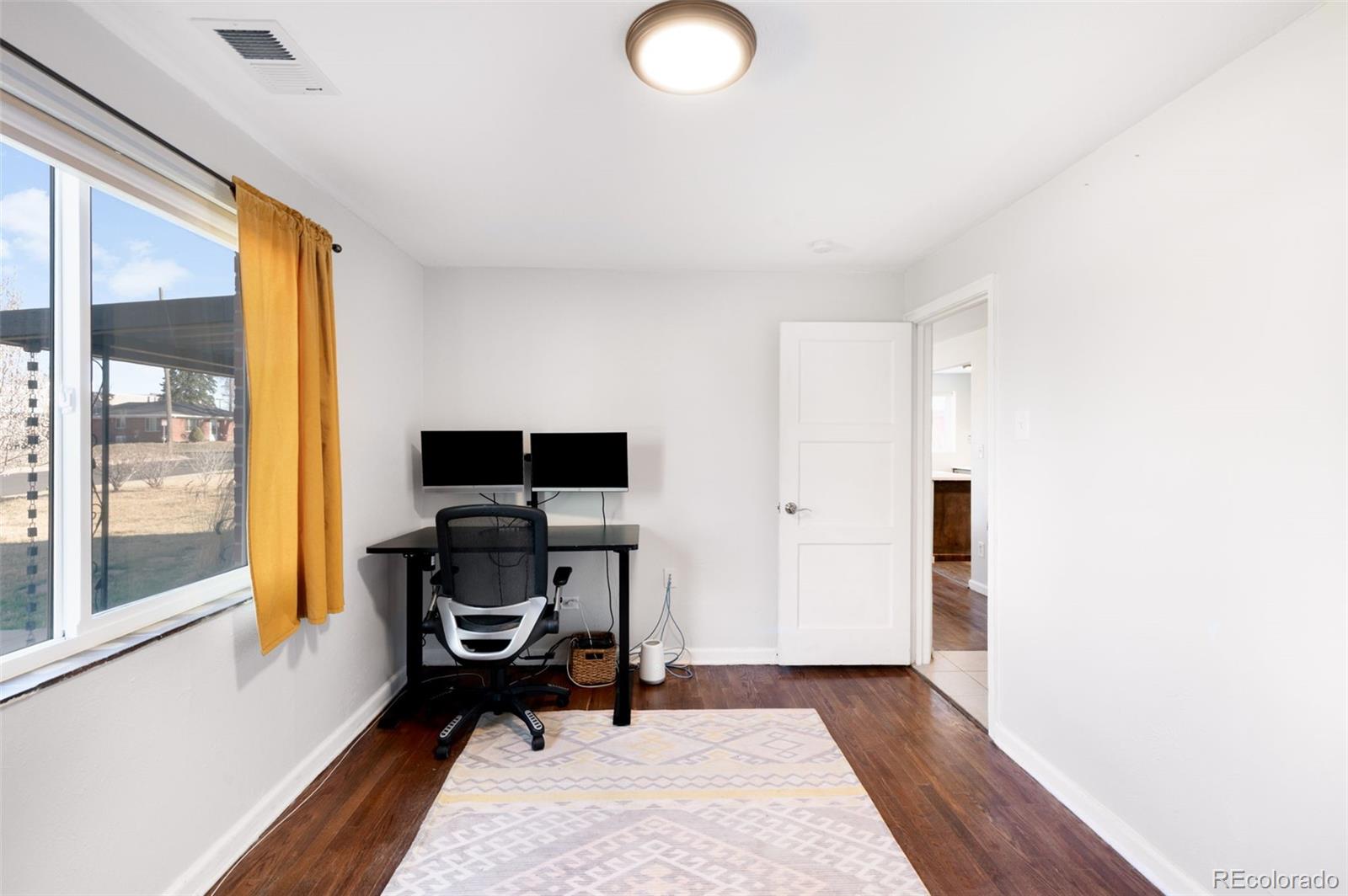 3613 N Harrison Street Denver CO 80205