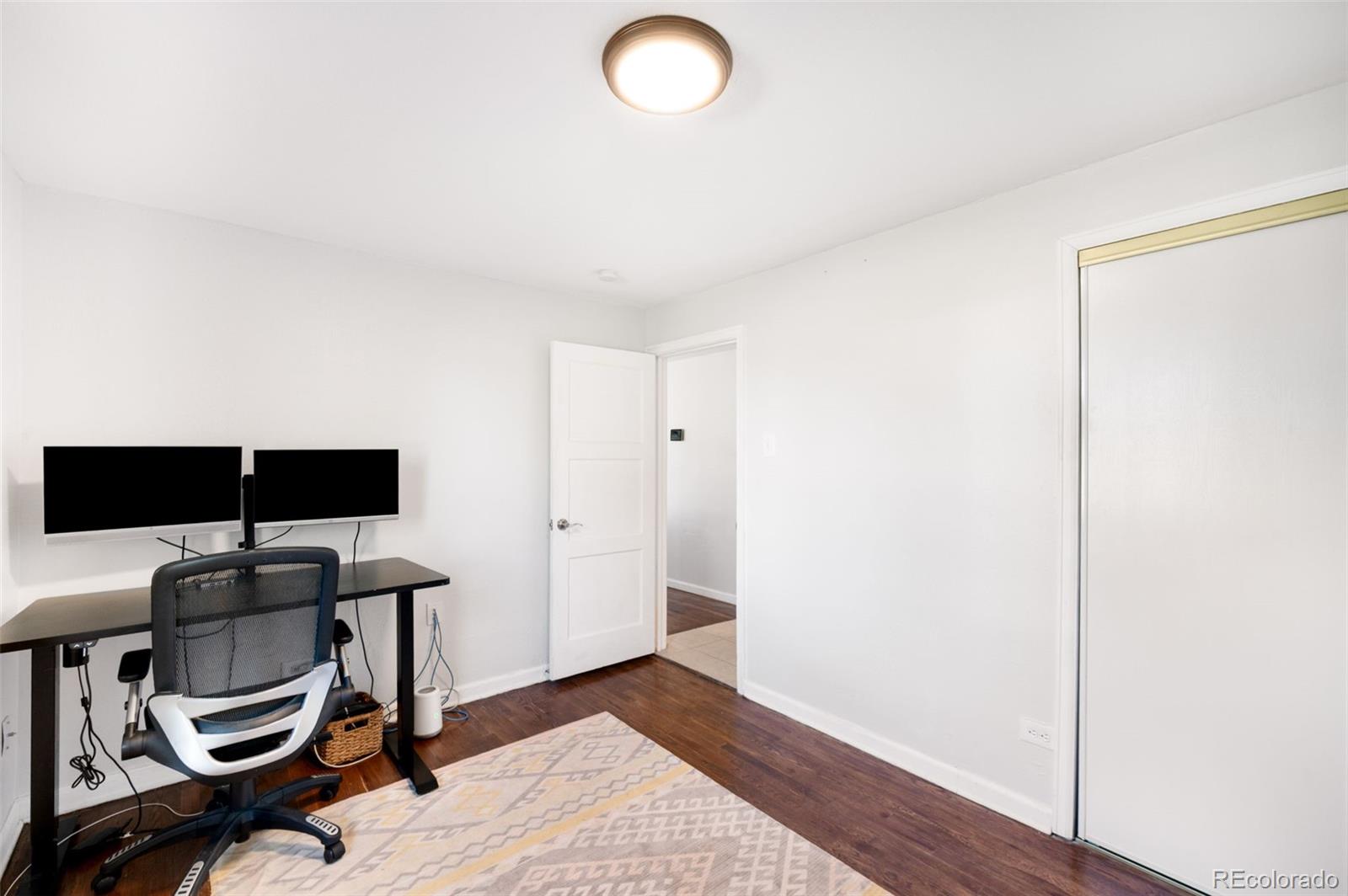 3613 N Harrison Street Denver CO 80205
