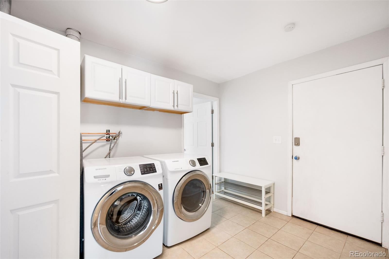 3613 N Harrison Street Denver CO 80205