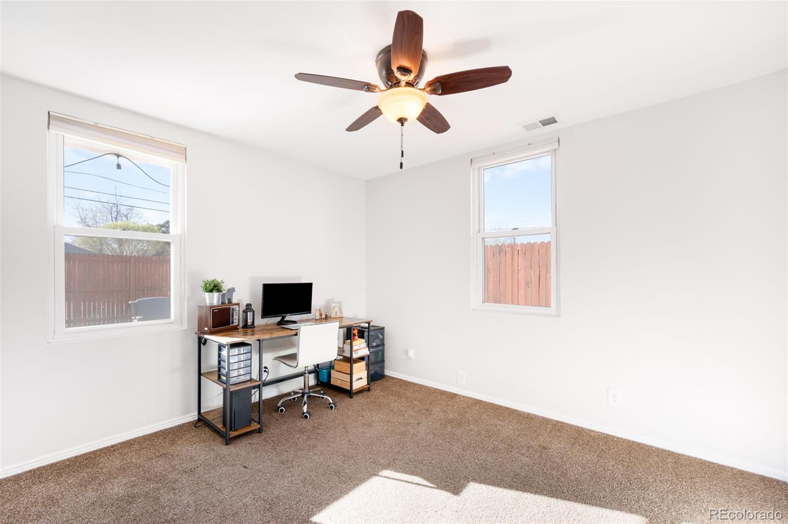 3613 N Harrison Street Denver CO 80205