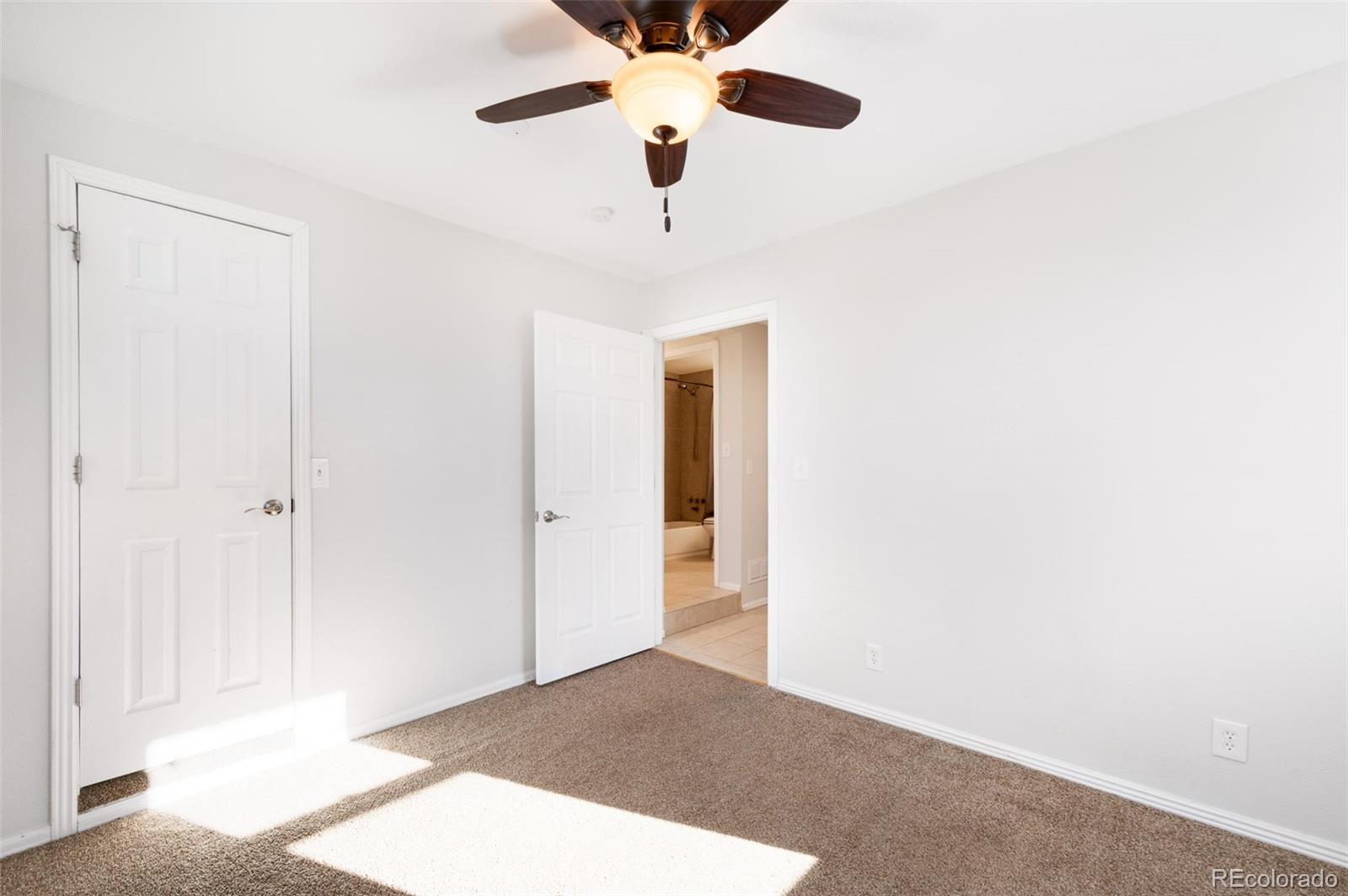 3613 N Harrison Street Denver CO 80205