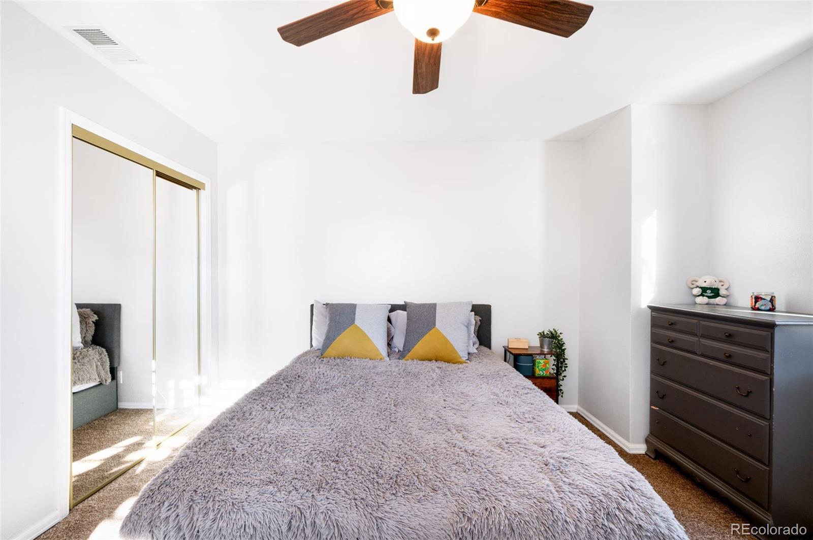 3613 N Harrison Street Denver CO 80205