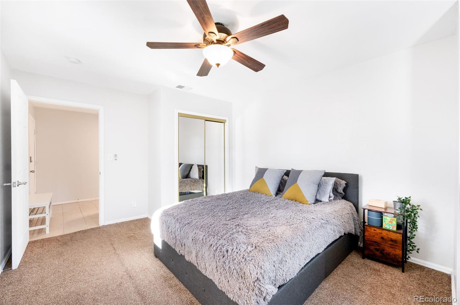3613 N Harrison Street Denver CO 80205