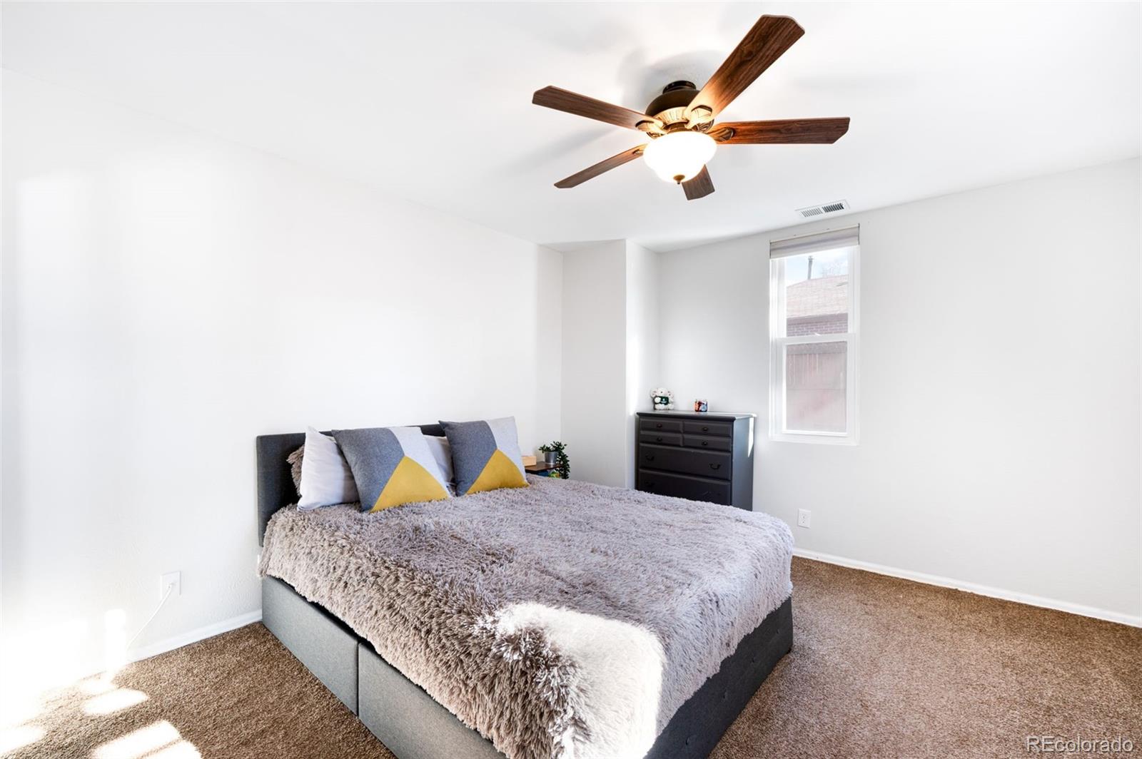 3613 N Harrison Street Denver CO 80205