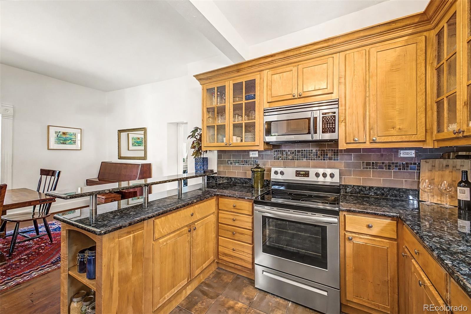 2822 Hazel Court Denver CO 80211