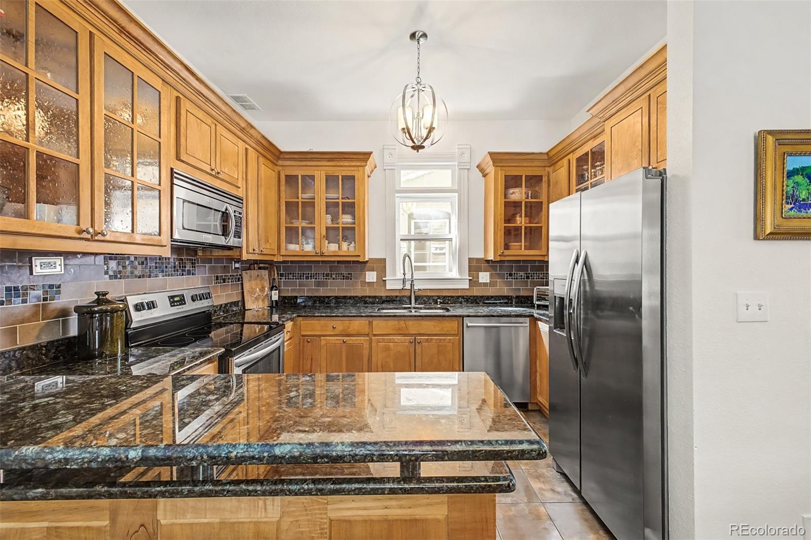 2822 Hazel Court Denver CO 80211
