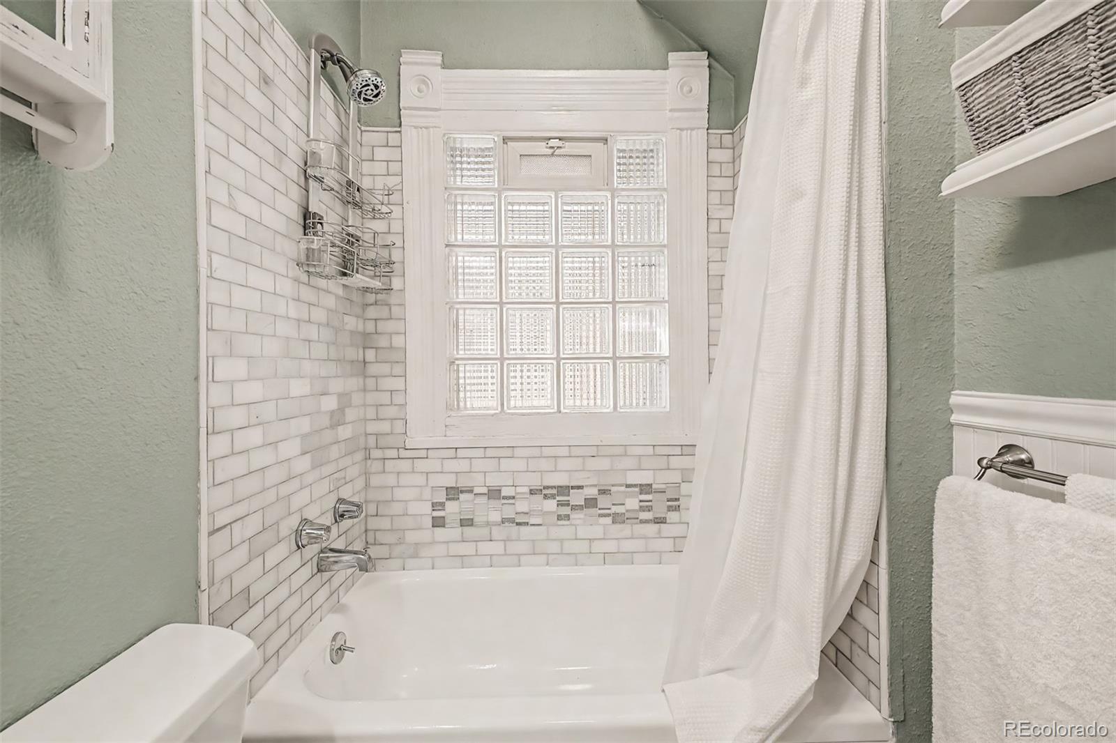 2822 Hazel Court Denver CO 80211