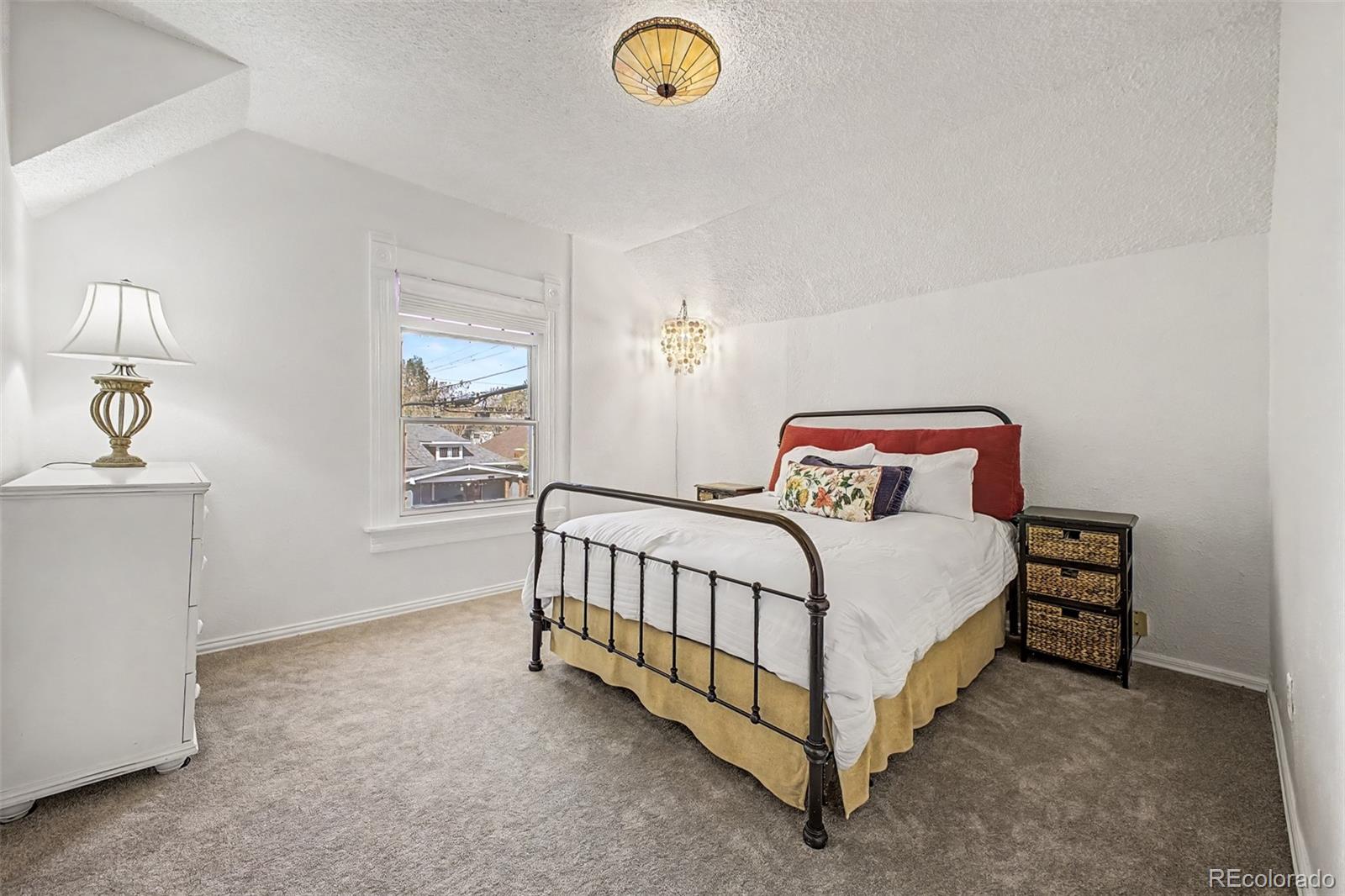 2822 Hazel Court Denver CO 80211