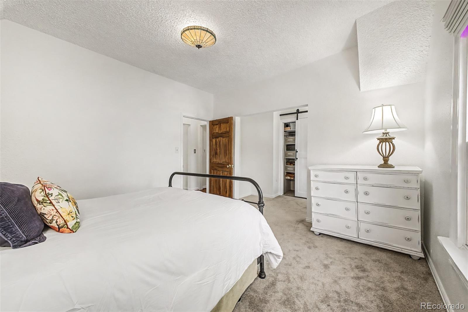2822 Hazel Court Denver CO 80211