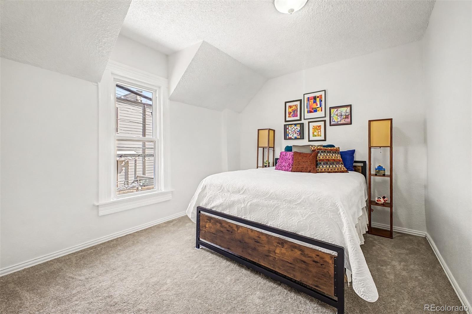 2822 Hazel Court Denver CO 80211