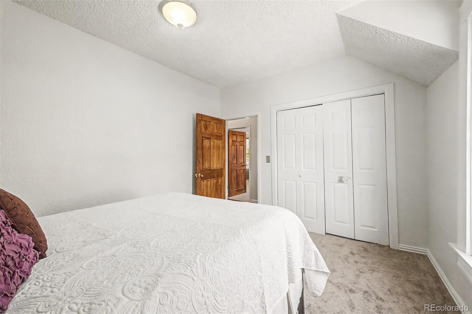 2822 Hazel Court Denver CO 80211