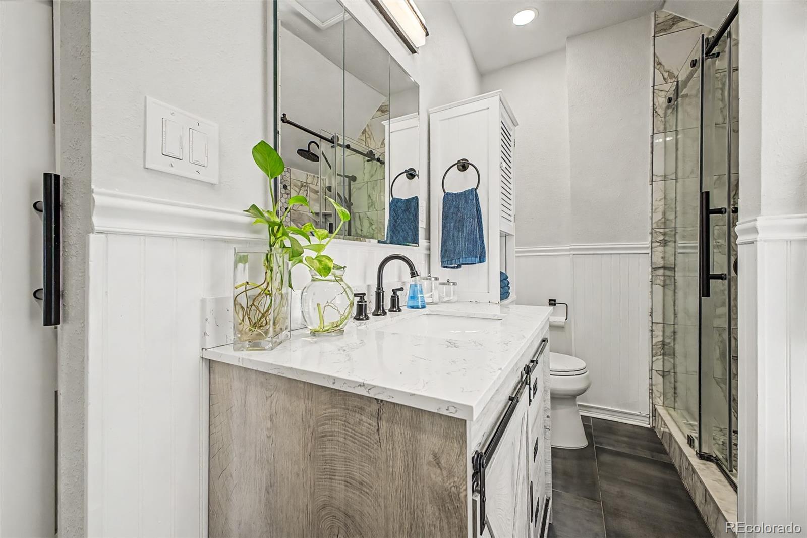 2822 Hazel Court Denver CO 80211