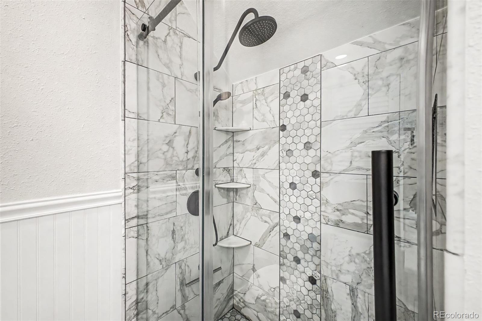 2822 Hazel Court Denver CO 80211
