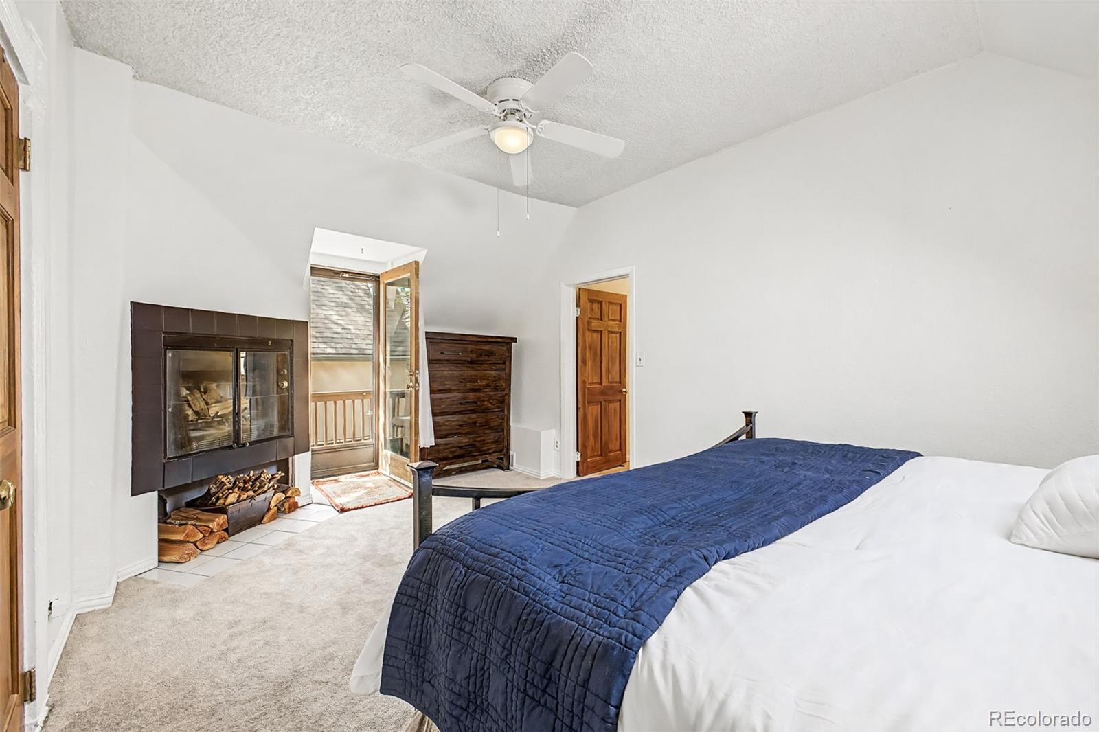 2822 Hazel Court Denver CO 80211