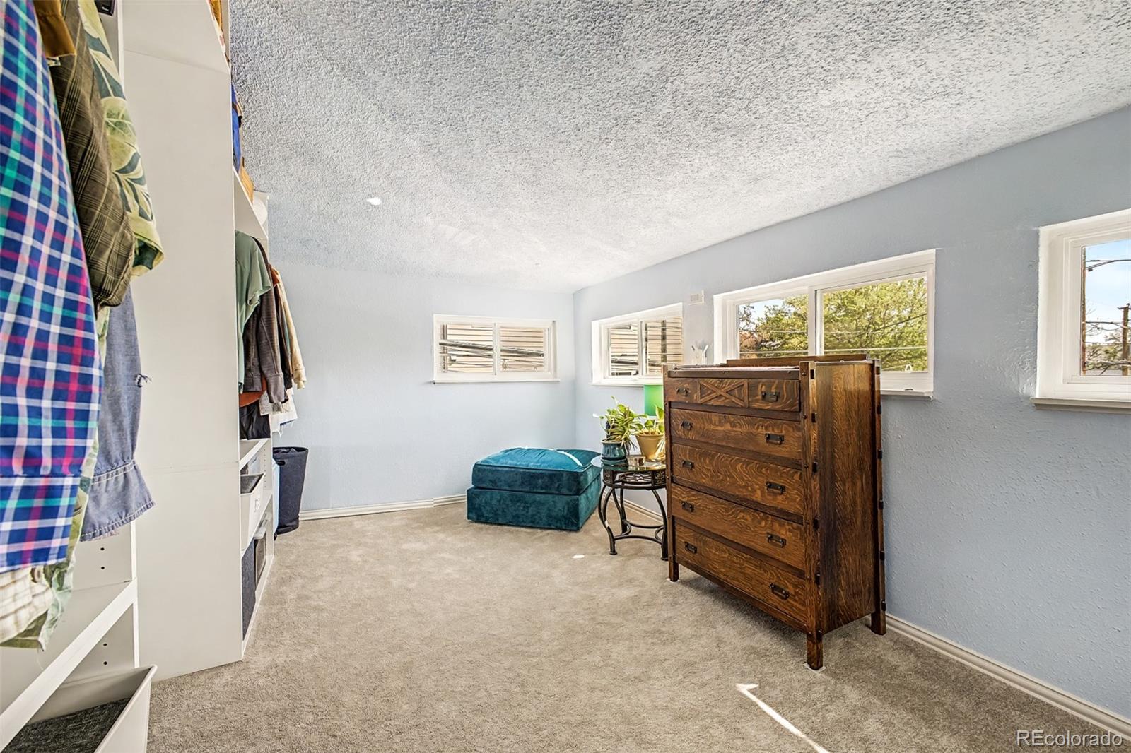 2822 Hazel Court Denver CO 80211